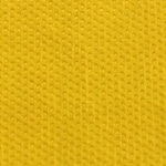 TNT Liso amarelo - ZANTEX Não tecidos