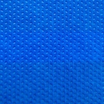 TNT Liso azul royal - ZANTEX Não tecidos