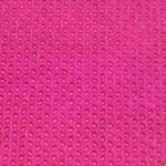 TNT Liso pink - ZANTEX Não tecidos