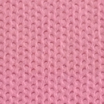 TNT Liso rosa bebê - ZANTEX Não tecidos
