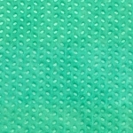TNT Liso verde água - ZANTEX Não tecidos