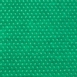 TNT Liso verde bandeira - ZANTEX Não tecidos