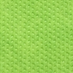 TNT Liso verde limão - ZANTEX Não tecidos