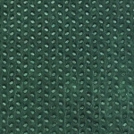 TNT Liso verde musgo - ZANTEX Não tecidos