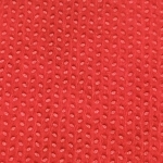 TNT Liso vermelho bandeira - ZANTEX Não tecidos